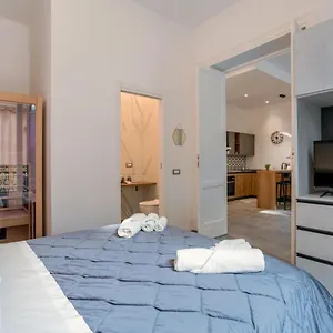 Mag 179 Bed & Appartement