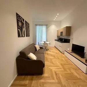  Apartamento Lily
