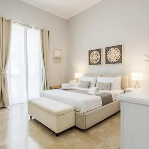 Beddame House Casa Apartment
