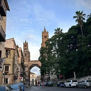  Apartamento Mia