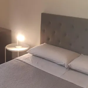 Frael Apartment