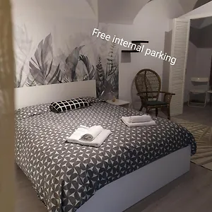 Daysin Apartment