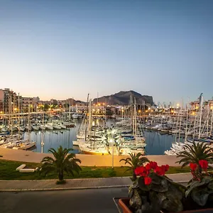  Apartamento Ci'cala House