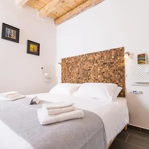 Mosina Appartement